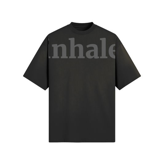 0-YE4-Front Side