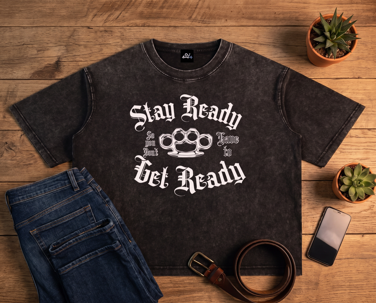 Tees