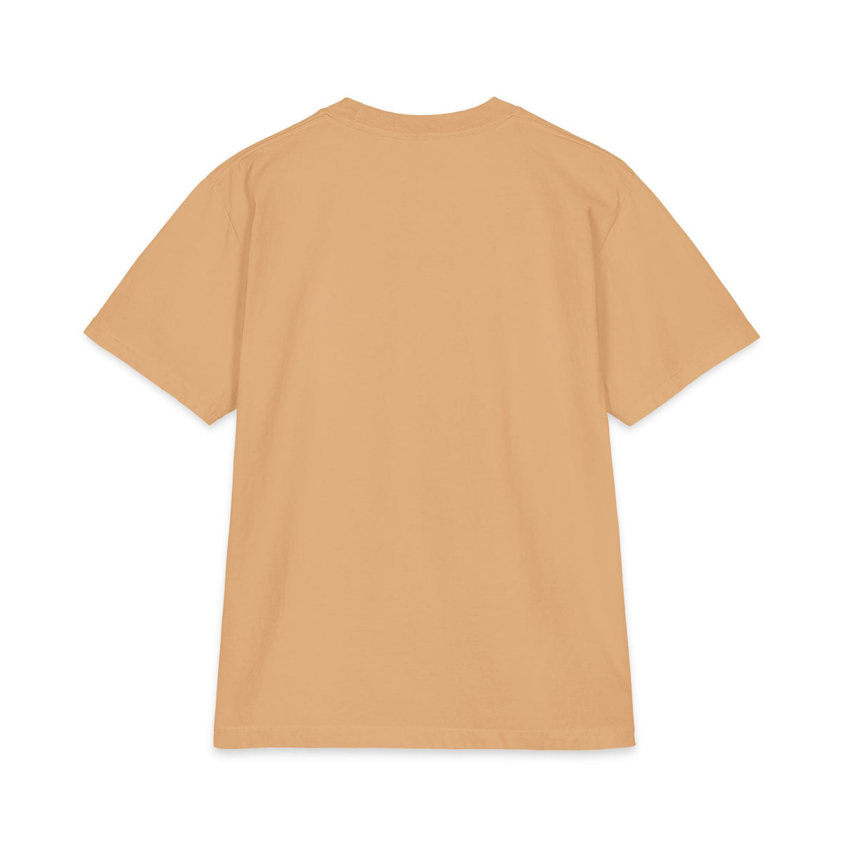 Spooky Season Ghost Mugshot T-Shirt | Halloween Haunted Graphic Tee