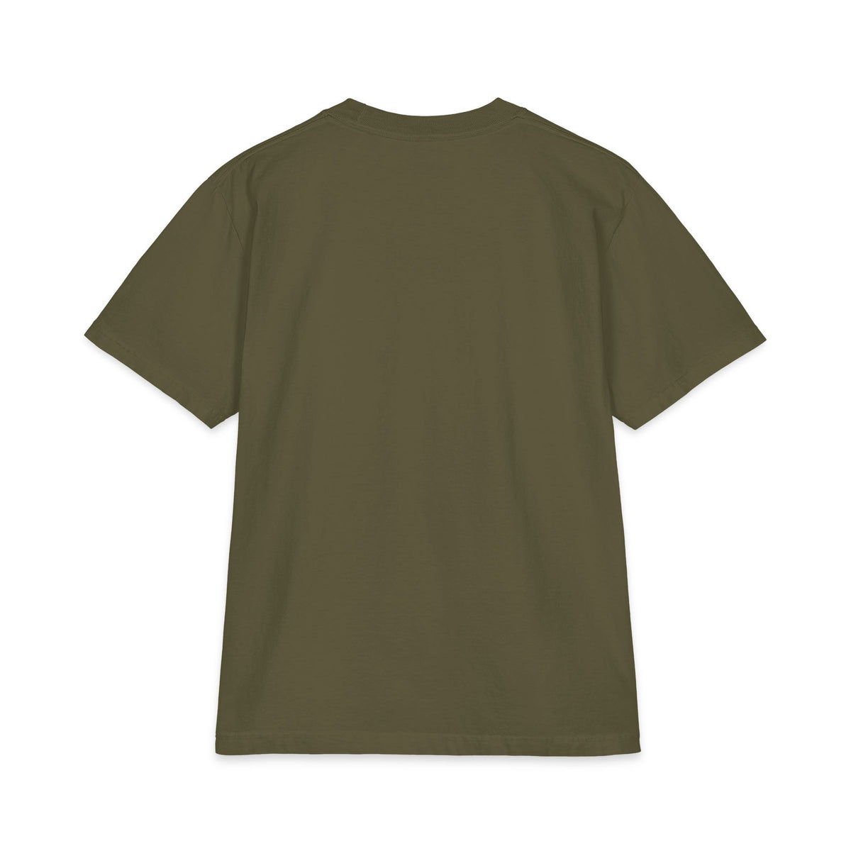 Spooky Season Ghost Mugshot T-Shirt | Halloween Haunted Tee