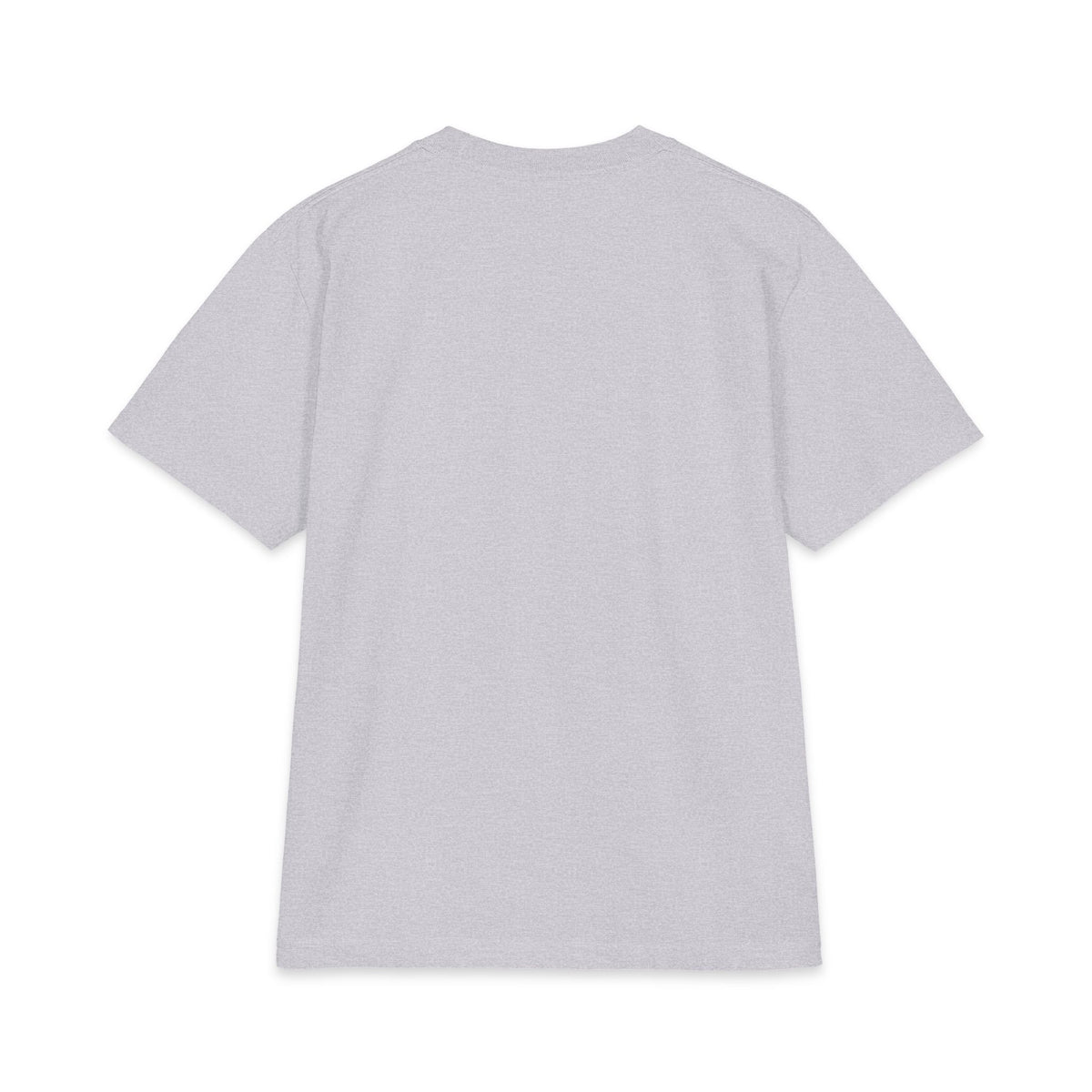 Spooky Season Ghost Mugshot T-Shirt | Halloween Haunted Graphic Tee