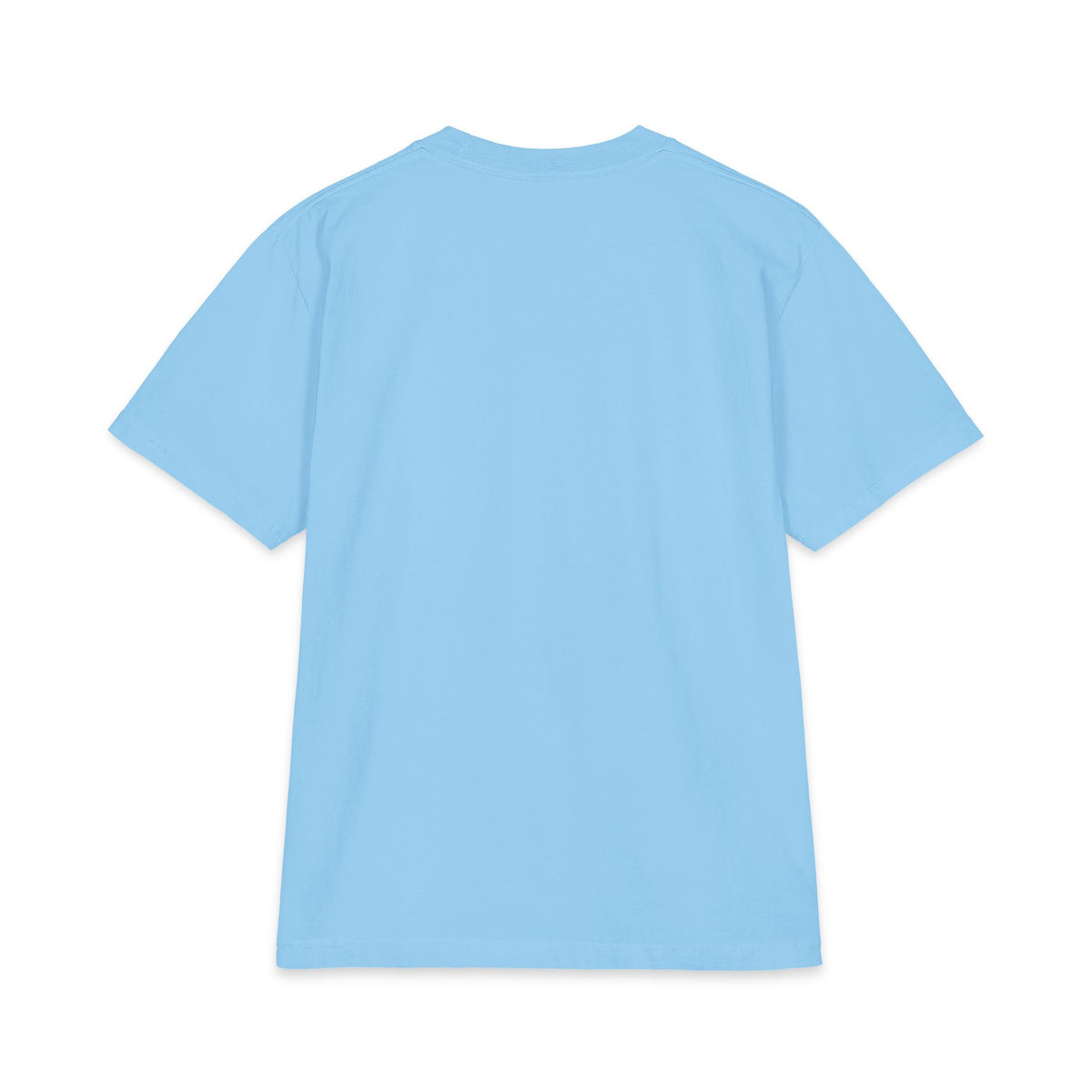 Spooky Season Ghost Mugshot T-Shirt | Halloween Haunted Graphic Tee