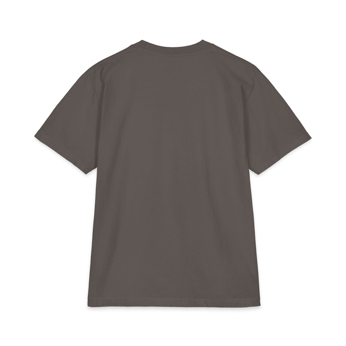 Spooky Season Ghost Mugshot T-Shirt | Halloween Haunted Tee