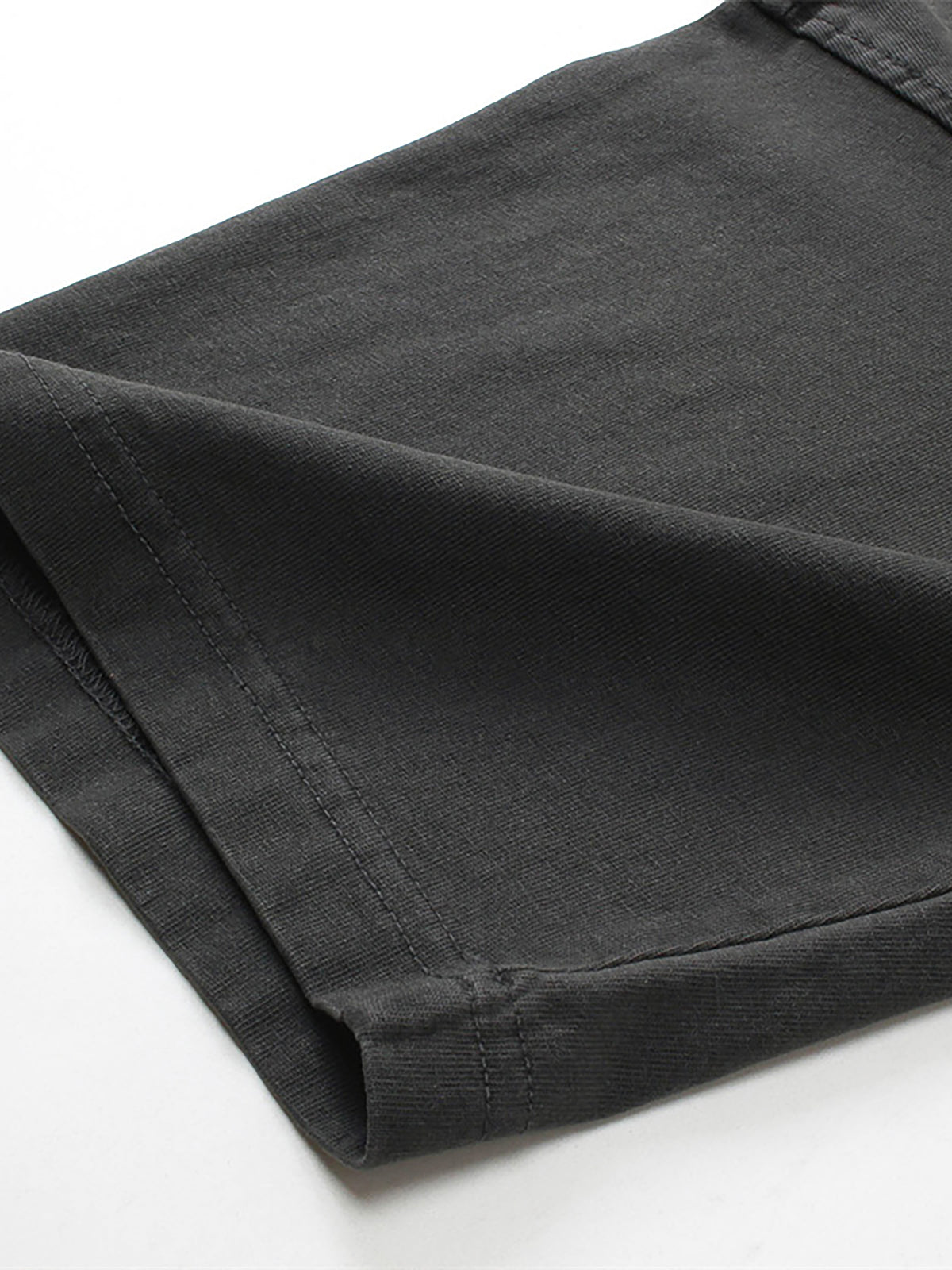 "213 LA Love Kings Colorway"  Enzyme Washed T-Shirt