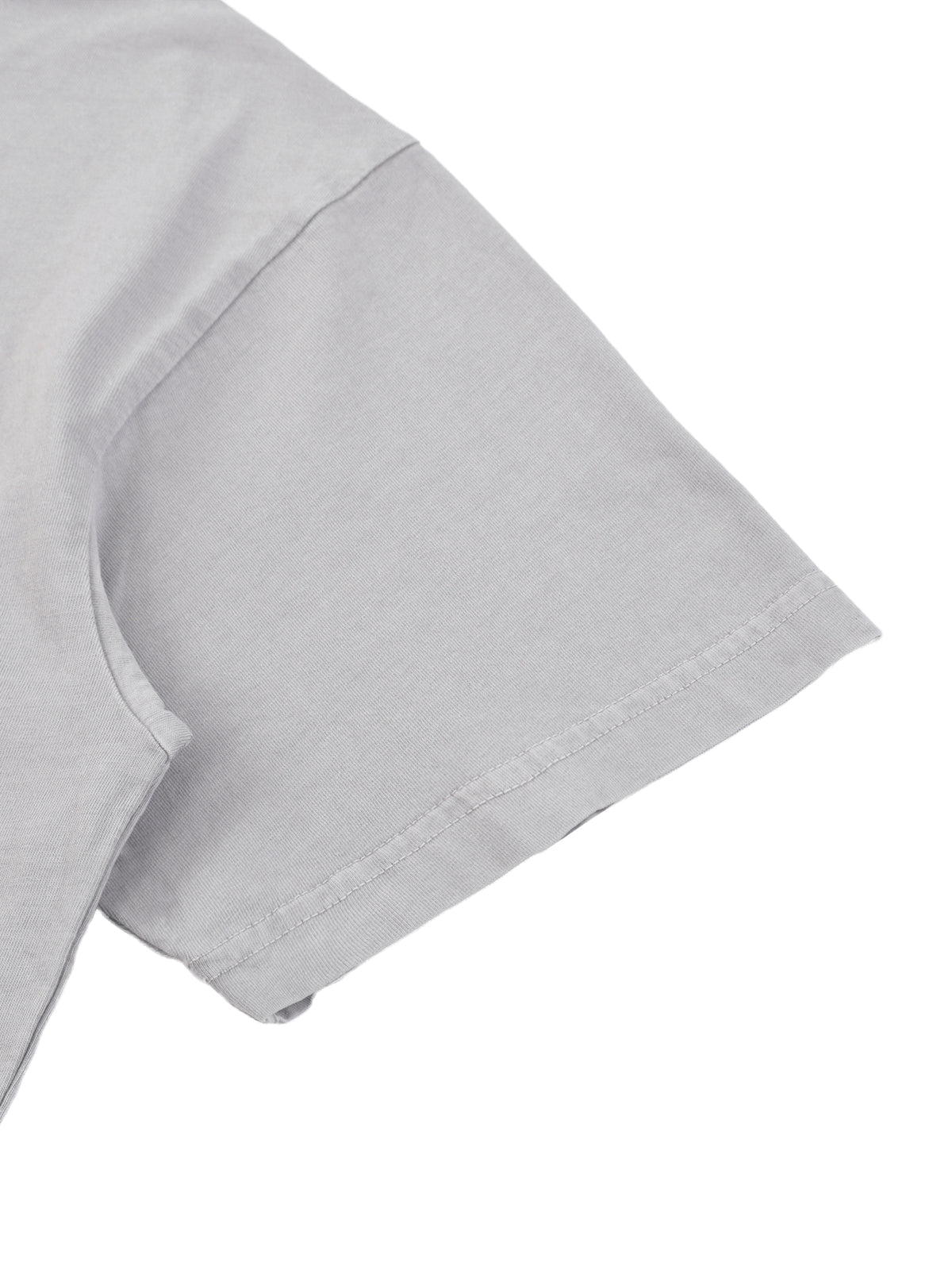 "Big Virgo Energy" Vintage Wash Cotton T-Shirt
