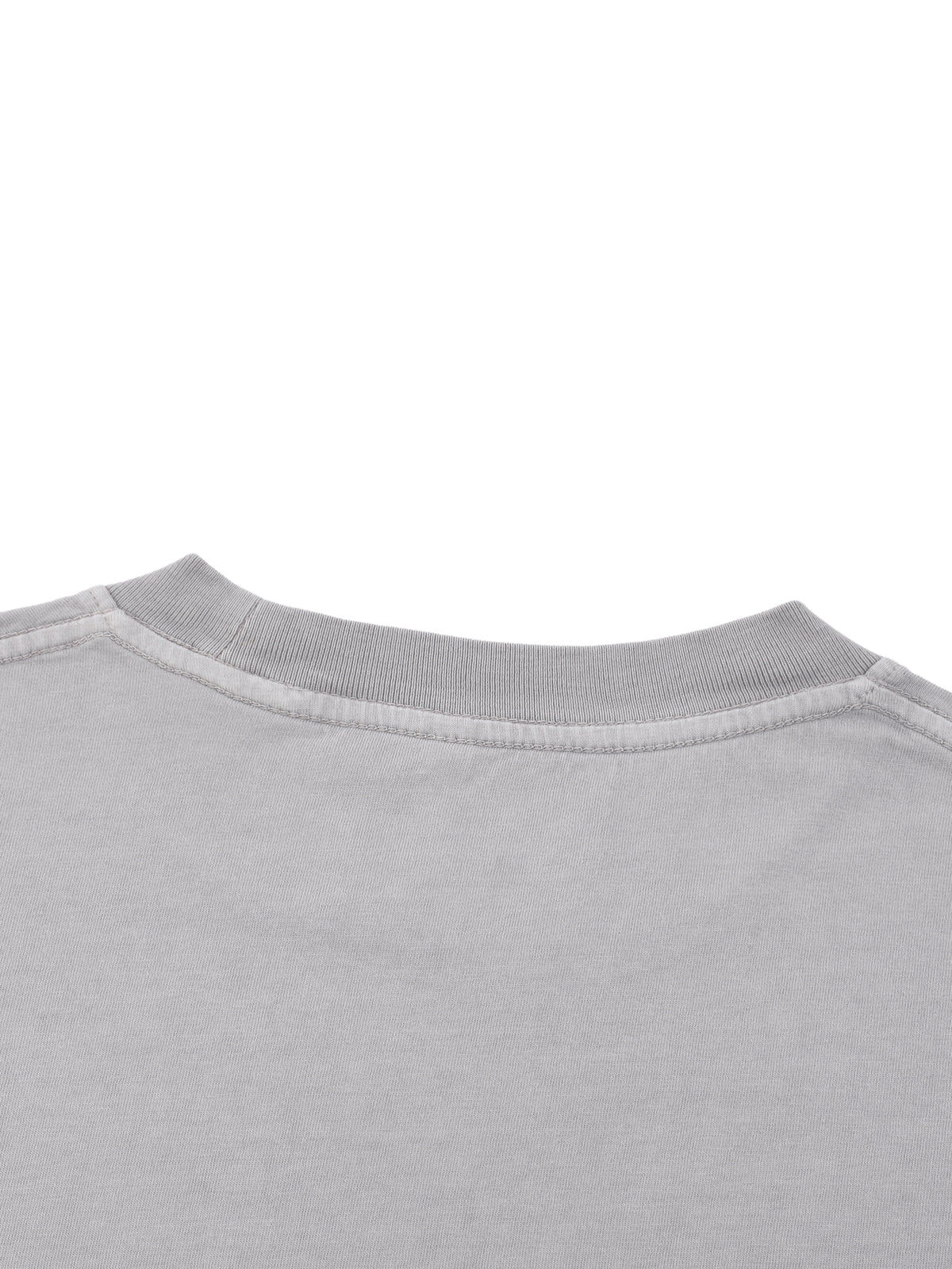 "Big Leo Energy" Vintage Wash Cotton T-Shirt