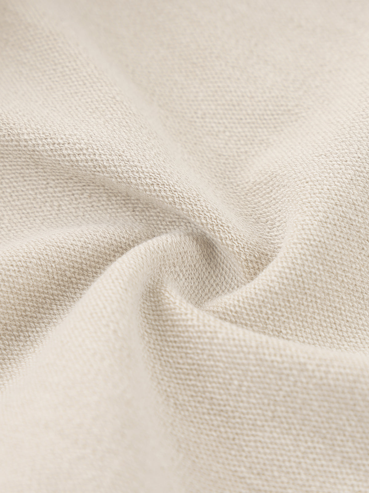 "FSO" Unisex Vintage Wash Boxy Short Sleeve Sweatshirt