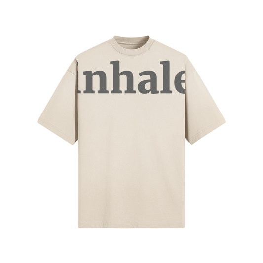 0-YE6-Front Side