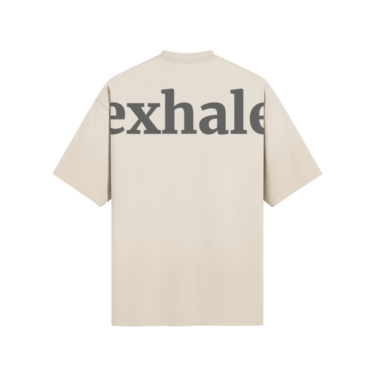0-YE6