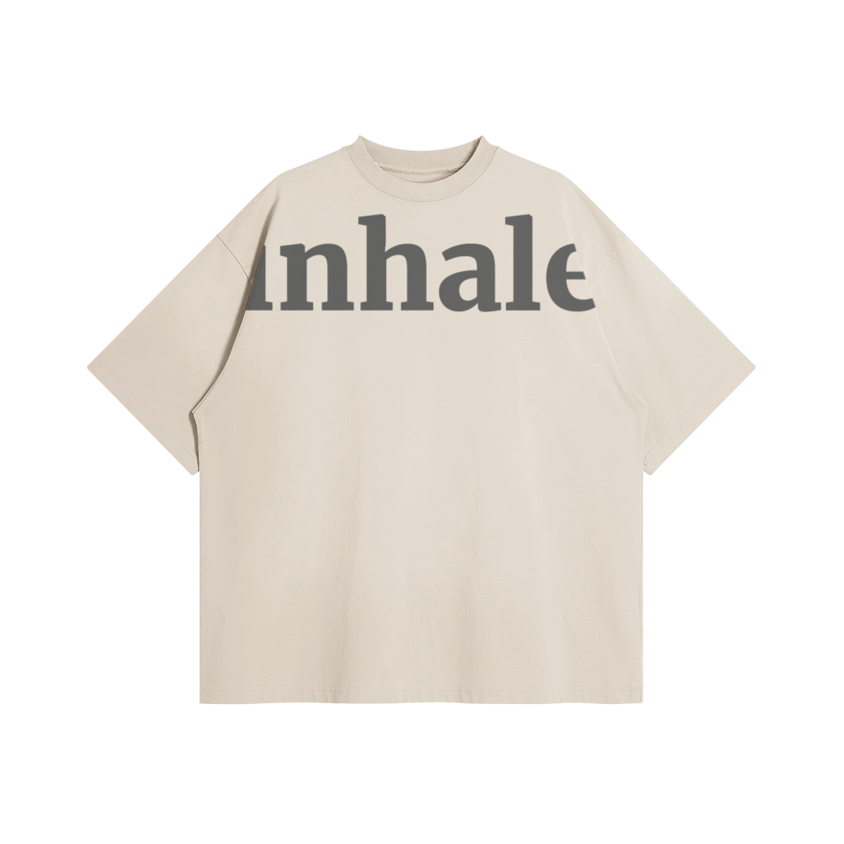 0-YE6