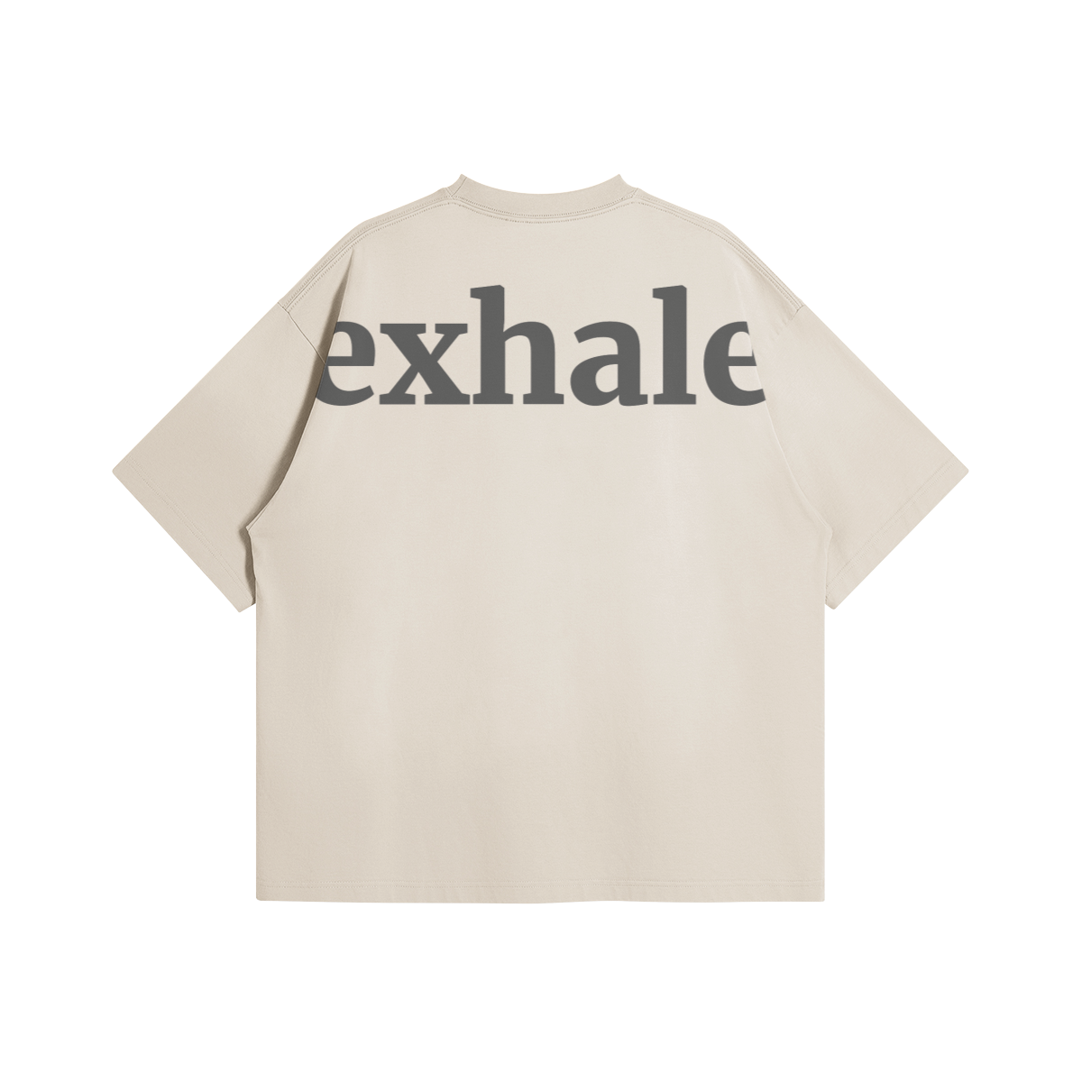 0-YE6