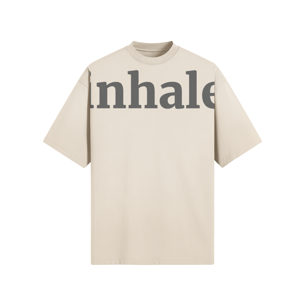 0-YE6-Front Side